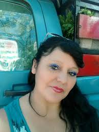 files/mujer_2.jpg